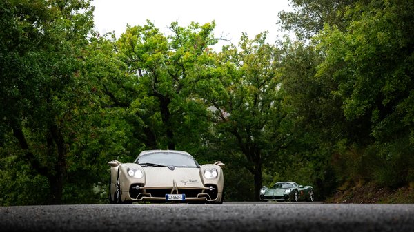 Trascrizione video in testo gratuito con transcri