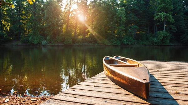 Canoe e kayak: guida alla scelta tra rigidi e gonfiabili