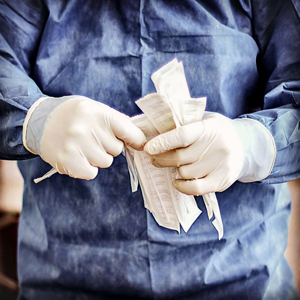 Quali sono le migliori strategie per l'investimento in immobili storici?