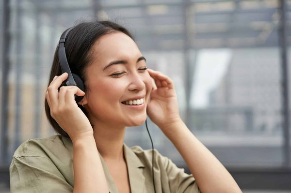 Quali sono le migliori pratiche per la progettazione di app mobili user-friendly?