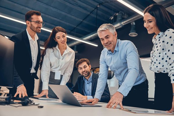 Quali sono le ultime tecnologie nel settore della moda?