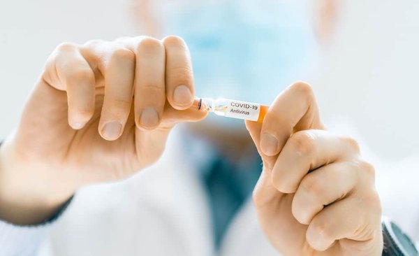 Come organizzare una serata di giochi da tavolo per un team di colleghi dinamico?