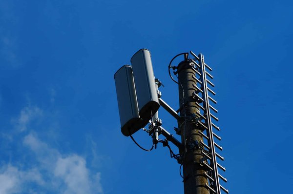 In che modo gli strumenti digitali possono aumentare l'efficienza nell'agricoltura?